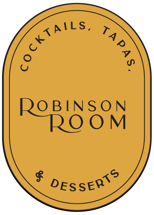 Robinson Room