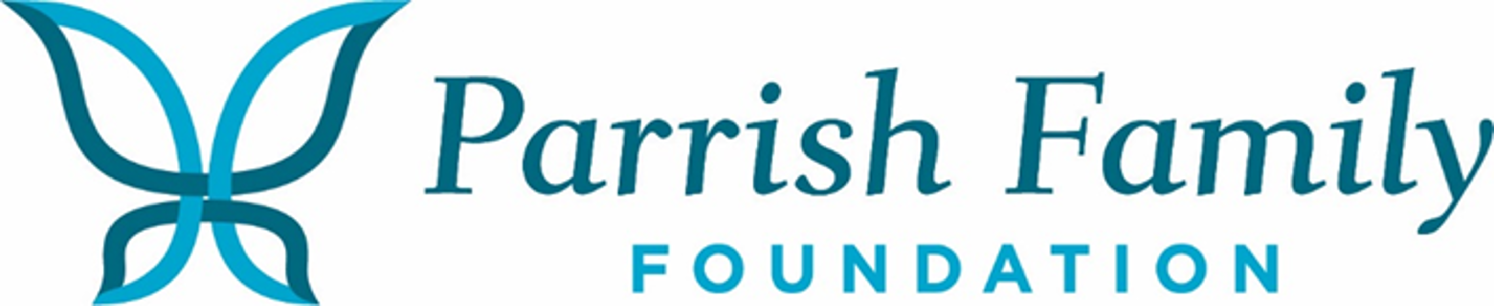 The Parrish Family Foundation