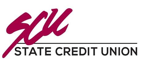 SC State Credit Union